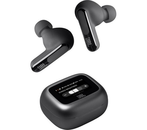 Jbl live beam - jbl, wireless