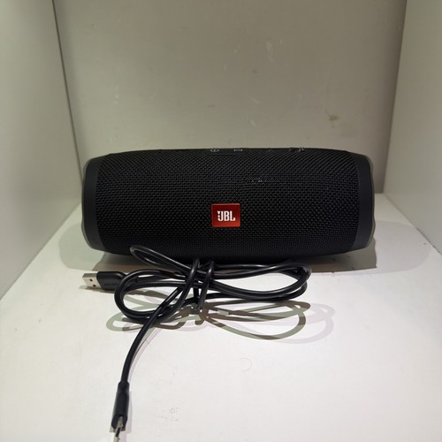 Jbl charge bluetooth - charge, speaker