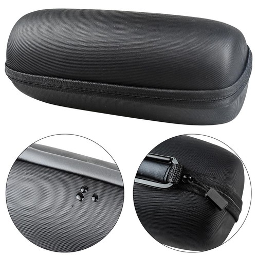 Portable carry case - carry, waterproof