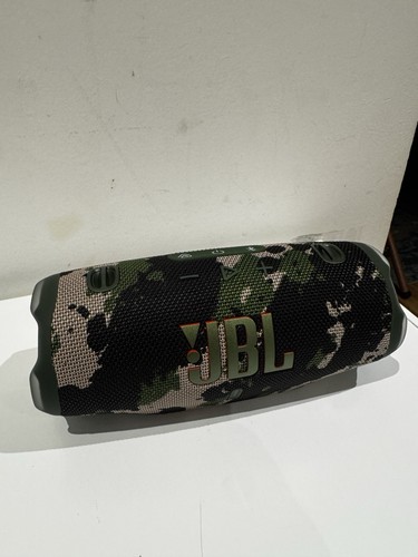 Jbl charge portable - jbl,