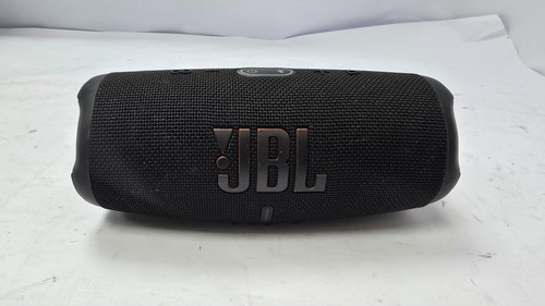 Jbl charge portable - charge, 5