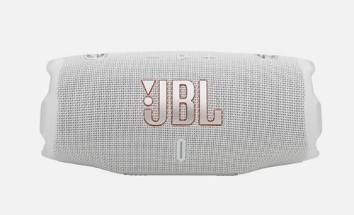 Jbl charge portable - 6,