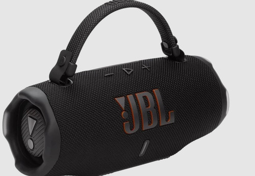Jbl charge portable - jbl,