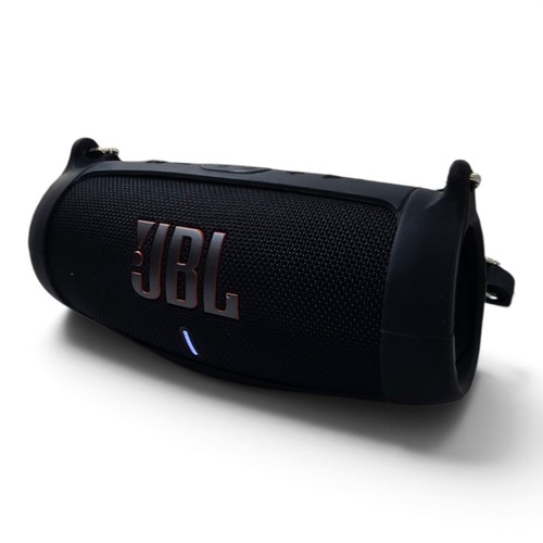 Jbl charge portable - charge,