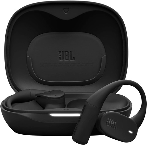 Jbl sense lite open ear - jbl,
