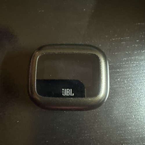 Jbl live buds true - jbl, 3