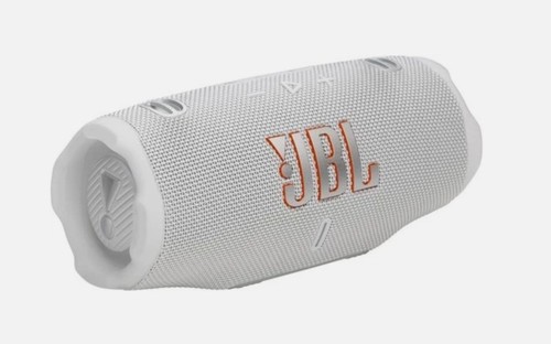 Jbl charge portable - jbl,