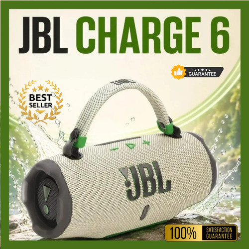 For jbl charge portable - for,