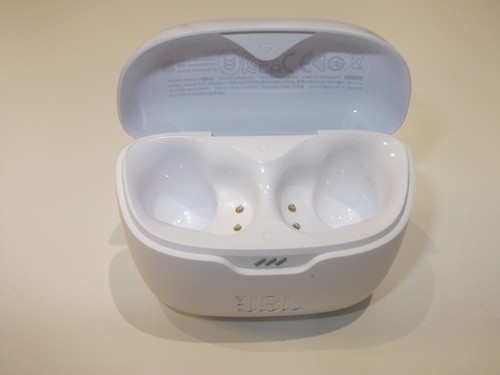 Jbl tune buds earbuds - jbl,