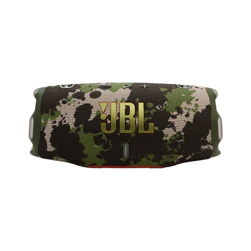 Jbl charge portable - jbl,