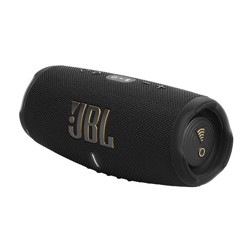 Jbl charge fi and - charge,