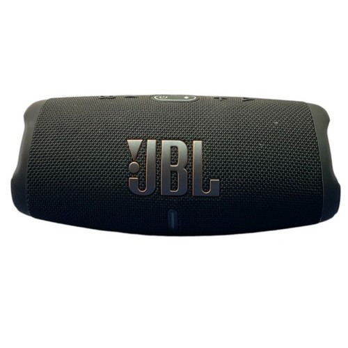 Jbl charge bluetooth speaker - jbl,