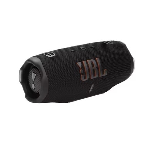 Jbl charge portable - charge, 6