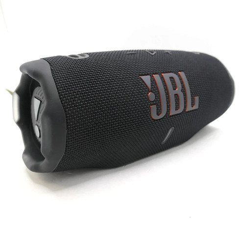 Jbl charge wireless - jbl, 6