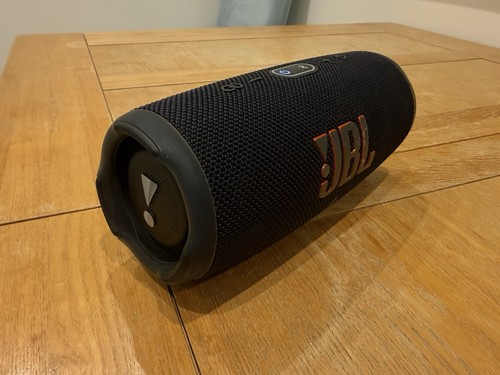 Jbl charge portable - jbl,