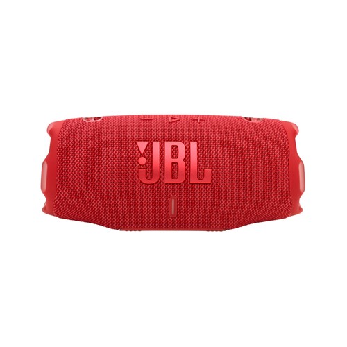 Jbl charge portable speaker - charge,