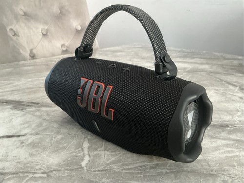 Jbl charge portable - jbl, 6
