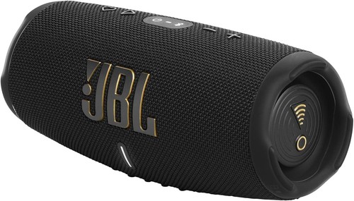 Jbl charge fi portable - jbl, wi-fi