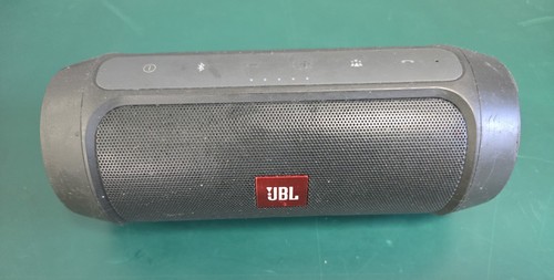 Jbl charge portable - jbl, 2+