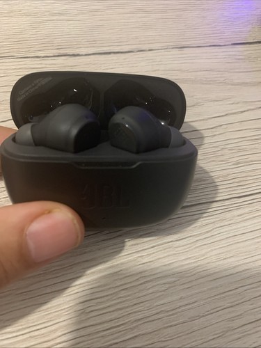 Jbl wave 200tws - wave,