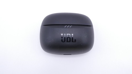 Jbl tune beam bluetooth - tune,
