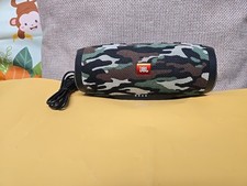 JBL Charge 3 Portable
