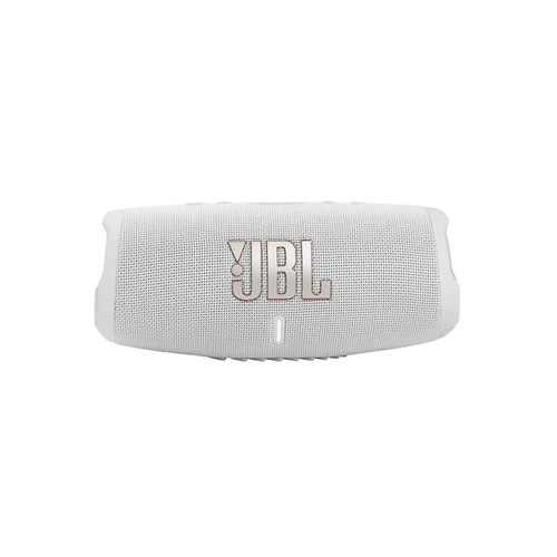 Jbl charge portable - 5,