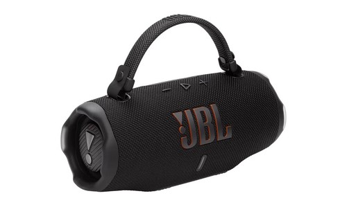 Jbl charge wireless - jbl, 6,