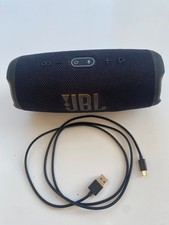 JBL Charge 5 Tomorrowland