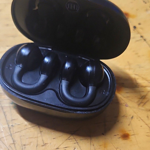 Jbl tune 230nc - jbl,