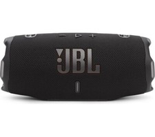 JBL Charge 6 Portable