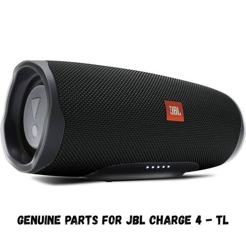 Genuine parts for jbl - jbl, 4