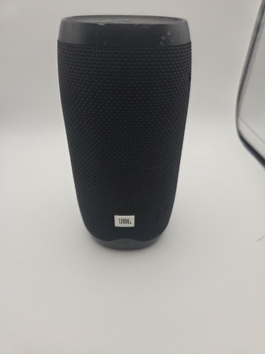 Jbl link portable bluetooth - link, 10