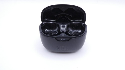Jbl tune beam - tune, genuine