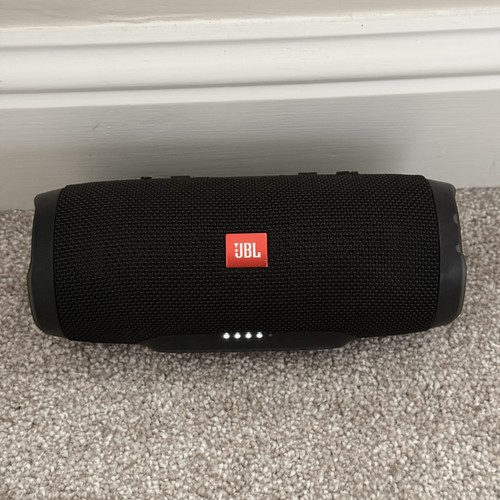Jbl charge portable - jbl,