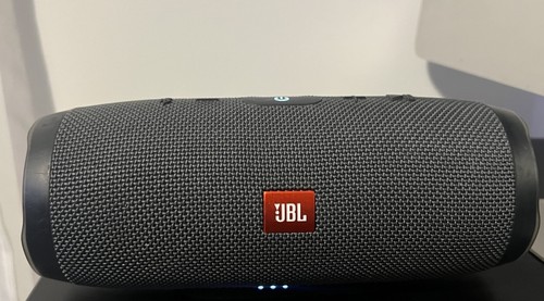 Jbl charge essential - charge,