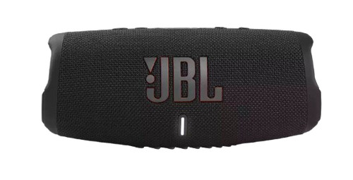 Jbl charge portable - charge,