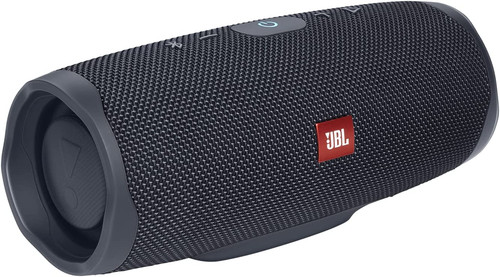 Jbl charge essential - jbl, 2