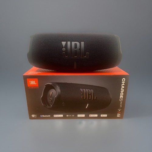 Jbl charge - jbl,