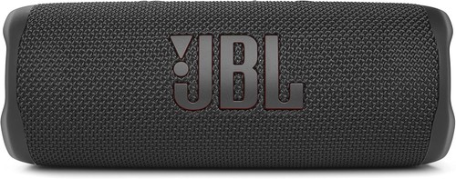 Jbl flip wireless bluetooth - jbl,