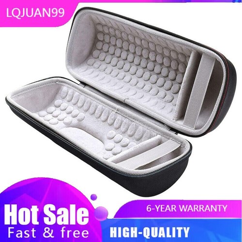 Eva carry storage bag - for, jbl