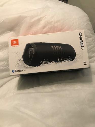 Brand new jbl - new, 5