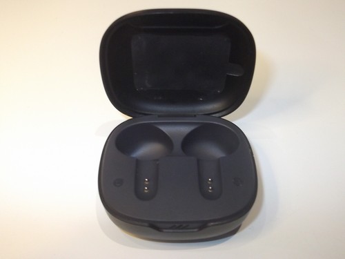 Genuine original jbl wave flex - original,