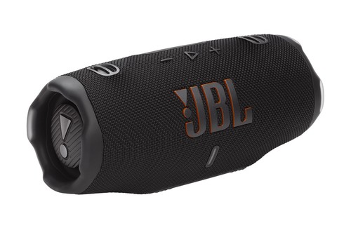 Jbl portable bluetooth speaker - jbl,
