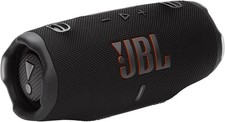 JBL Charge 6, Wireless