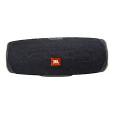 JBL Charge 4 Portable