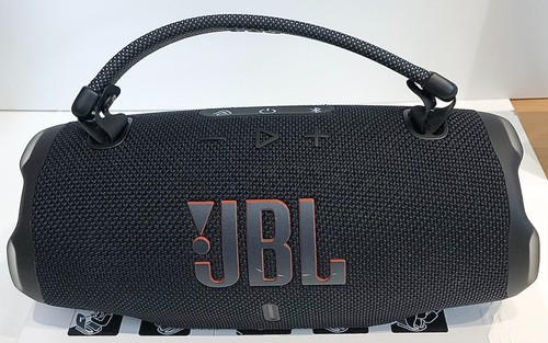Jbl charge portable - charge,