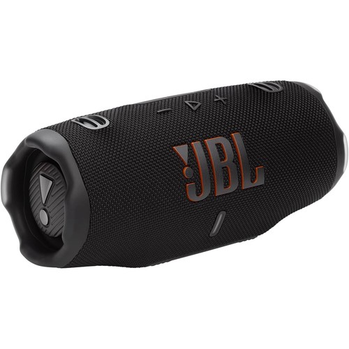 Jbl charge portable - charge,