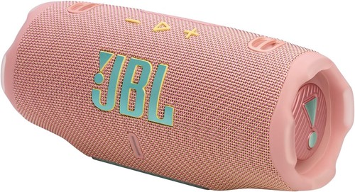 Jbl charge bluetooth - jbl, 6
