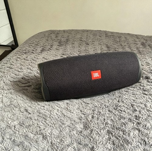 Jbl charge portable - jbl,